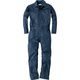 中国産業 9212HOP-SCOTコスパヘリンボーン長袖ツナギネイビーブルーL 9212-22-L 1枚（直送品）