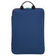 コクヨ ランドセルに入れやすいPC・タブレットケース ネイビー スク-TC115DB 1個