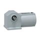 ニッセイ ギアモータ HLMRー15Tー15ーS15 1台（直送品）