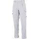 中国産業 3505C's CLUBワンタックカーゴパンツシルバー120 3505-26-120 1本（直送品）