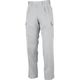 中国産業 5405C's CLUBツータックカーゴパンツシルバー76 5405-26-76 1本（直送品）