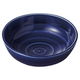 みやび街道 松花堂 藍紺五輪小鉢 (7個入) mkd-12815023（直送品）