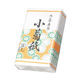みやび街道 茶道具 懐紙(小菊) (4個入) mkd-58527963（直送品）