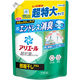 アリエール ジェル 部屋干しプラス 詰め替え 超特大 815g 1個 洗濯洗剤 P＆G
