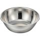 エムテートリマツ 18-8HACCP対応ボール 13cm 070600013 1個（直送品）