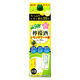 清洲城信長 檸檬酒 レモンサワーの素 パック　1.8L 1本　清洲桜醸造　リキュール　業務用　大容量
