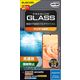 AQUOS sense6s/sense6 ガラスフィルム 高透明 PM-S221FLGG エレコム 1個