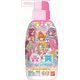 バンダイ リンスインポンプシャンプー トロピカル～ジュ！プリキュア 4549660553854 300ML×6点セット（直送品）
