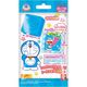 バンダイ きゃらゆ～コレクション ドラえもん 4549660624929 40G×24点セット（直送品）