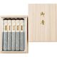 日本香堂 瑞雲 桐箱短寸 4902125617025 1セット(5把×3箱)
