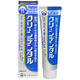 クリーンデンタル 無研磨 90g 第一三共ヘルスケア 歯磨き粉