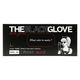【アウトレット】KOR JAPAN THE BLACK GLOVE 50枚入 SSサイズ 4580719020057 1箱