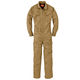 エスケー・プロダクト GE-628長袖ツナギ キャメル BLL 628-25-BLL 1着（直送品）