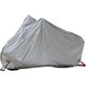 リード工業 BZ951A OXバイクカバー M 140206 1個（直送品）