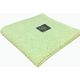 林 大判バスタオル ホテルタイプ バラエティカラー グリーン(緑) LJ801604 1枚