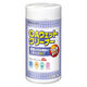 コクヨ OAクリーナー(マルチタイプ)除菌剤配合 60枚入 EAS-CL-E60 1セット(60枚入)