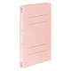 サクラクレパス フラットファイルA4Sピンク OFK-A4S#20 1冊