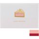 マルアイ 窓カード HAPPY BIRTHDAY [ケーキ] カ-MD104P 1セット（4個）（直送品）