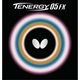 タマス 卓球 ラバー テナジー・05・FX(Tenergy05フレックス) 1.9 ブラック BUT 05900 278 1個