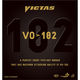 VICTAS VO>102 TSP 020222 0020 1個