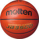 モルテン バスケットボール7号球 検定球 JB3500 MT B7C3500 1球