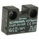 Schmersal アクチュエータ EXーBNS 250 用 Magnetic EX-BPS 250-3G/D 1個（直送品）