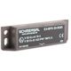 Schmersal アクチュエータ EXーBNS 250 用 Magnetic EX-BPS 33-3G/D 1個（直送品）