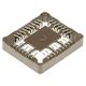 PRECIーDIP PLCCソケット 32極 1.27mm ピッチ SMD 540-88-032-17-400 1ロット(5個)（直送品）