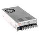 Mean Well 組み込みスイッチング電源 24V dc 12.5A 300W SPV-300-24RS（直送品）