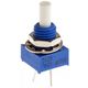 Bourns ポテンショメーター， 100kΩ， 0.25W 3310P-001-104L 1個（直送品）