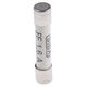 SIBA (シバ)管ヒューズ 1.6A 6.3 x 32mm 1 kV dc， ac (超速断型) 70ー172ー40/1.6A 1個（直送品）