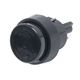 押しボタンスイッチ， モーメンタリ， パネルマウント， Single Pole Throw (SPST)， 5000.0104 1個（直送品）