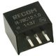 RECOM Power スイッチングレギュレータ，定格:12W R-78C12-1.0 1個（直送品）