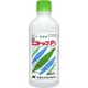 日産化学 農薬 エコトップP乳剤 500ml 2057443 1個