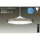 大光電機 調色ＬＥＤペンダント DPN-41125 1台（直送品）