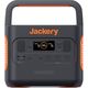 Jackery 大容量ポータブル電源 2000 Pro JE-2000A 1台