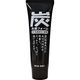 ジュン・コスメティック 炭洗顔フォーム 4964653100967 1セット(120G×24点セット)（直送品）