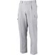 中国産業 3005C's CLUBワンタックカーゴパンツシルバー91 3005-26-91 1本（直送品）