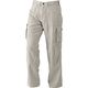 中国産業 8115DOGMANカーゴパンツアイボリーM 8115-03-M 1本（直送品）