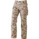 中国産業 9475HOP-SCOTリミテッド 迷彩カーゴパンツ迷彩ベージュS 9475-45-S 1本（直送品）