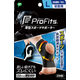 プロ・フィッツ 足首用 Lサイズ 1個 ピップ