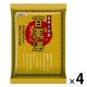薬用入浴剤 百薬湯 UYEKIの湯 生薬 30g 1セット（4包） にごりタイプ 医薬部外品 UYEKI
