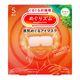 めぐりズム 蒸気めぐるアイマスク 森林浴 1箱（5枚入） 花王