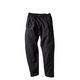 クロダルマ ハードシェルパンツ ブラック 5L 31678-49-5L 1枚（直送品）