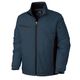 タカヤ商事 ライトウォームジャケット ネイビー S TW-W182-5-S 1枚（直送品）