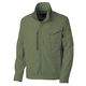 タカヤ商事 サマージャケット オリーブ L TW-S120-25-L 1枚（直送品）