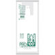 日本サニパック サニパック Yー1Hレジ袋乳白 (東日本8号/西日本25号) Y-1H-W 1セット(900枚:100枚×9袋)（直送品）