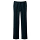 セロリー（Selery） パンツ ネイビー 17号 S-50501 1着（直送品）