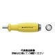 PB SWISS TOOLS ピービ 8317.M1.0-5.0ESD 1本(1個) 8317M-1.0-5.0ESD（直送品）