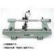 新潟理研測範 偏心検査器 Pー3 1台（直送品）